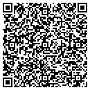 QR code with Braun Services Inc contacts