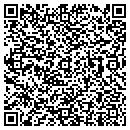 QR code with Bicycle Zone contacts