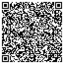 QR code with Charles P Sparks contacts