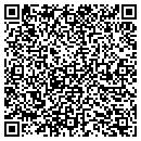 QR code with Nwc Marine contacts