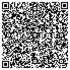 QR code with Don Bripo Restaurant contacts