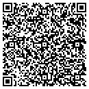 QR code with Rj Comm Inc contacts