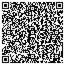 QR code with Michael John Design contacts