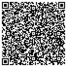 QR code with Bruce Trivellini DDS contacts
