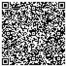 QR code with Custom Housekeeping Inc contacts