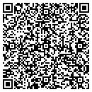 QR code with Stumpys Grocery & Deli contacts