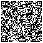 QR code with Exquisite Alternatives contacts