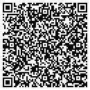 QR code with Pine View Nursery contacts