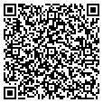 QR code with True Value contacts