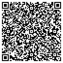 QR code with You Lucky Dog Grooming contacts