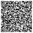 QR code with Computers 911 contacts