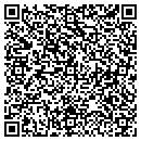 QR code with Printer Connection contacts