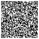 QR code with Auto Spa Of Madison County contacts