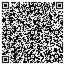 QR code with El Presidente Corp contacts