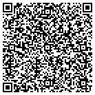 QR code with Coal City Public Library contacts