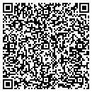 QR code with Doug Easterling contacts