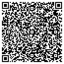 QR code with Kenneth Kresin contacts