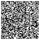 QR code with Affordable Tack Traders contacts