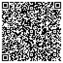QR code with Mark Hundertmark contacts