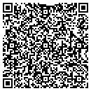 QR code with Banner Courier Inc contacts
