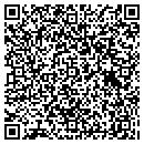 QR code with Helix Camera & Video contacts