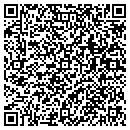 QR code with Dj S Stereo S contacts