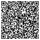 QR code with Computer An Electronic contacts