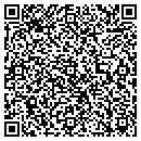 QR code with Circuit Judge contacts