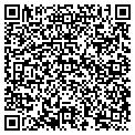 QR code with Try It Out Computert contacts