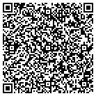 QR code with International Codes Conslnt contacts