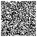QR code with Cypress Commercial Inc contacts