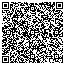 QR code with Chiloh Baptist Temple contacts