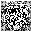 QR code with Charles Rapp contacts