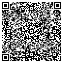 QR code with Biker Bars contacts