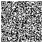 QR code with Alvarado's Landscape & Mntnc contacts