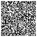QR code with Nova Engineering PC contacts