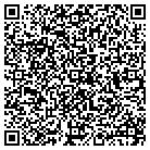 QR code with Ocular Design Group Inc contacts