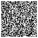 QR code with Midwest Lending contacts