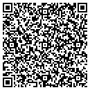 QR code with Glenn Grotefendt contacts