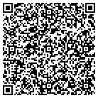 QR code with Route 66 Driving Range Pro Sp contacts