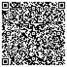 QR code with Heartland Women's Healthcare contacts
