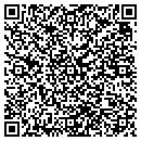 QR code with All Your Herbs contacts