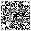 QR code with Geff Fire Department contacts
