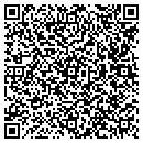 QR code with Ted Bauknecht contacts