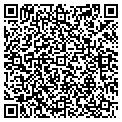 QR code with Fox & Assoc contacts