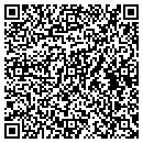QR code with Tech Prep-Etc contacts