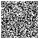 QR code with Noblitt Tae Kwon Do contacts