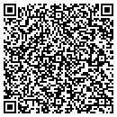 QR code with Lawrence Weihe contacts