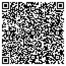 QR code with Dunlap Renee T Od contacts