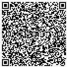 QR code with Fullerton & Pulaski Shell contacts